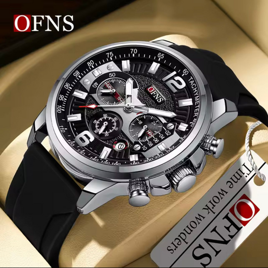 Reloj OFNS 1304 Original