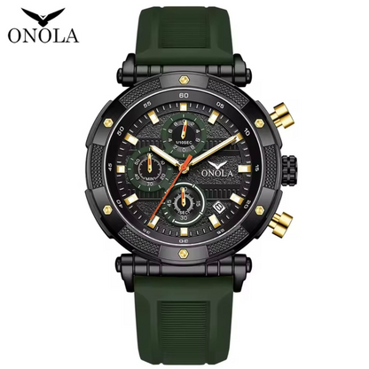 Reloj Onola 6859 Original