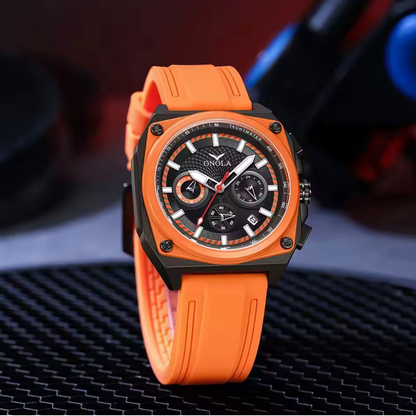 Reloj Onola 3856 Original