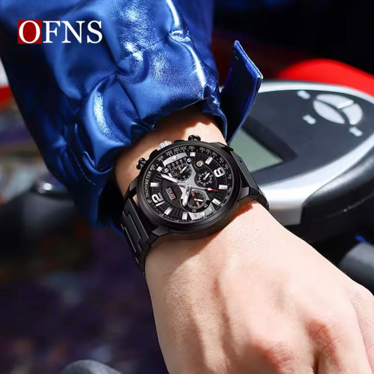Reloj OFNS 1304 Original