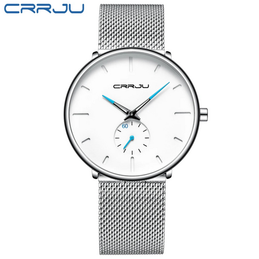 Reloj Crrju Original