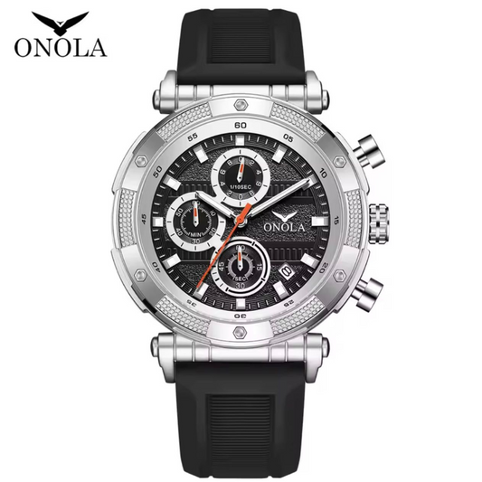 Reloj Onola 6859 Original