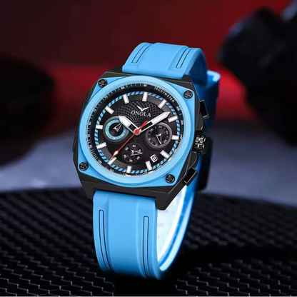 Reloj Onola 3856 Original