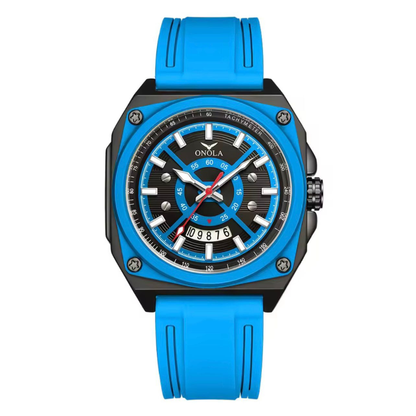 Reloj Onola 3856 Original