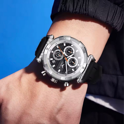 Reloj Onola 6859 Original
