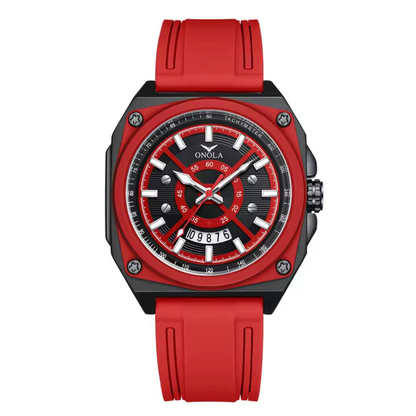 Reloj Onola 3856 Original