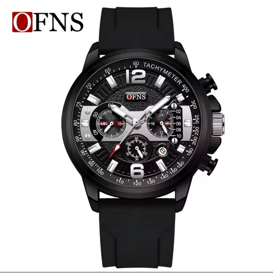 Reloj OFNS 1304 Original