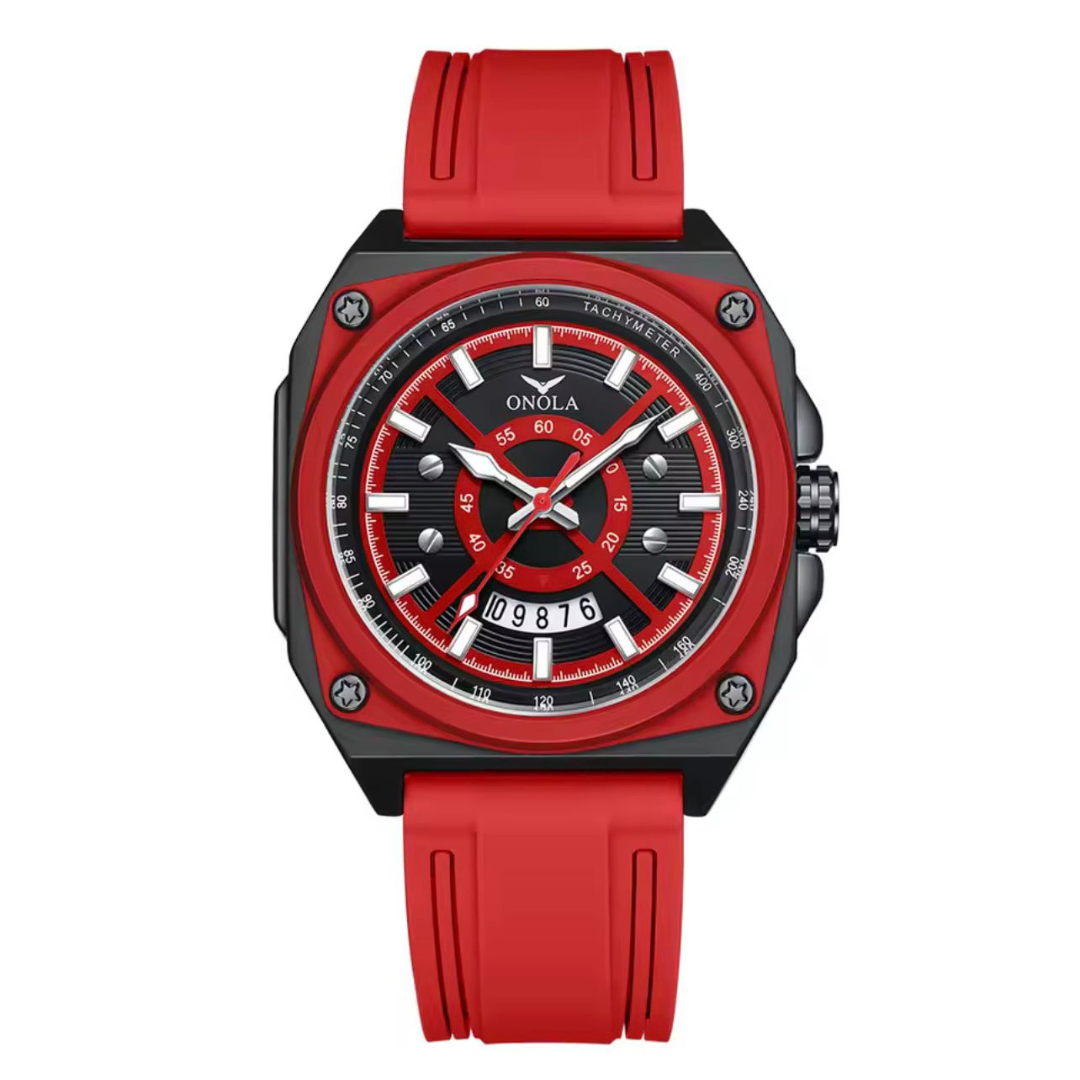 Reloj Onola 3856 Original