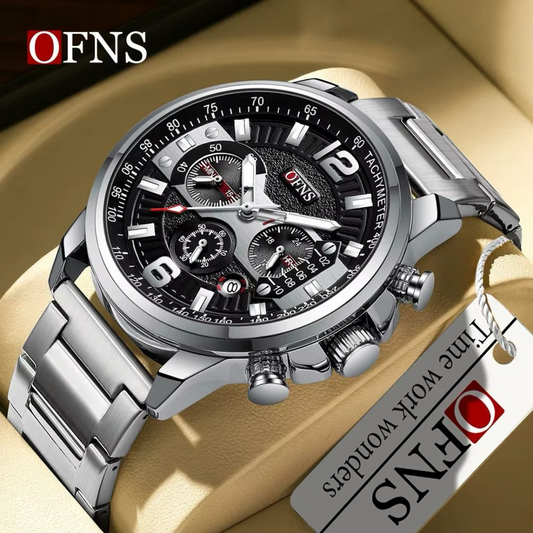Reloj OFNS 1304 Original
