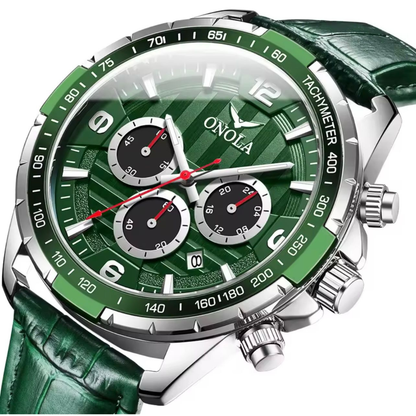 Reloj Onola 6860 Original