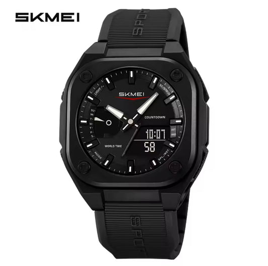 Reloj Skmei 2328 Original
