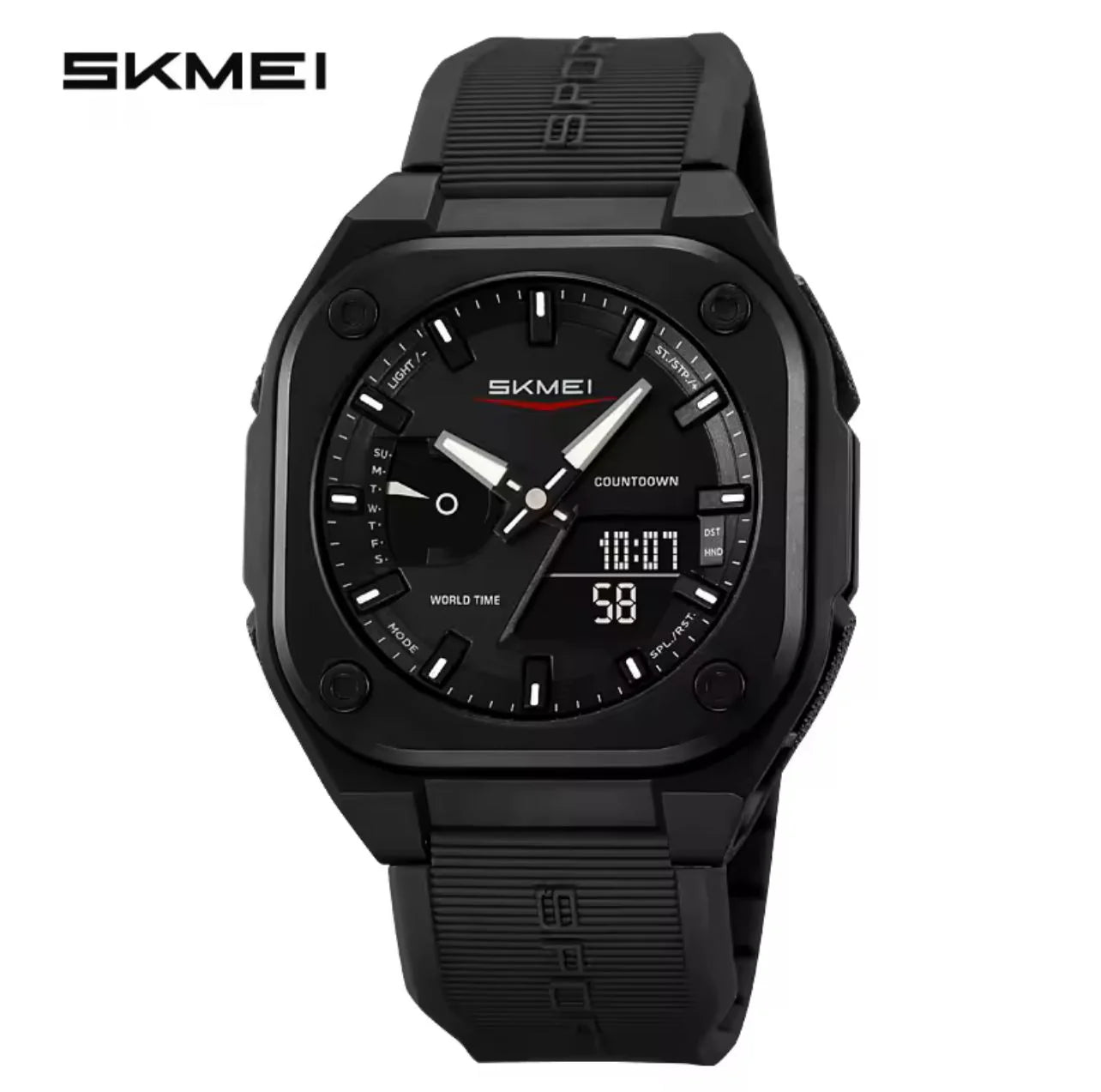 Reloj Skmei 2328 Original