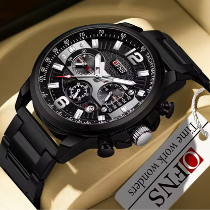 Reloj OFNS 1304 Original