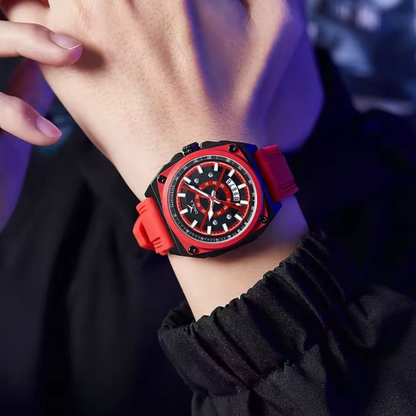 Reloj Onola 3856 Original