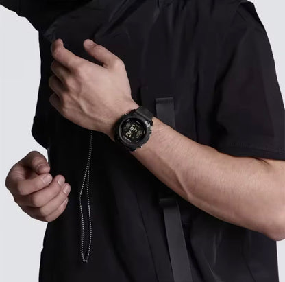 Reloj Naviforce 7104 Original