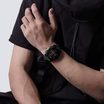 Reloj Naviforce 7104 Original