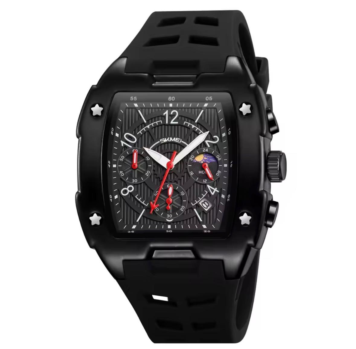 Reloj Skmei 9345 Original