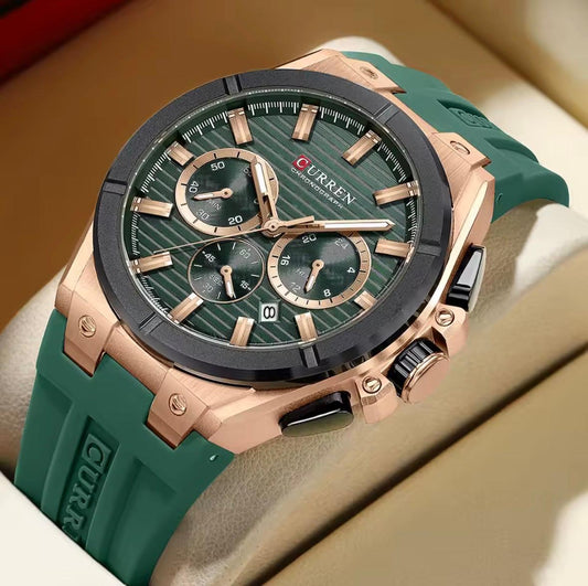 Reloj Curren 8487 Original