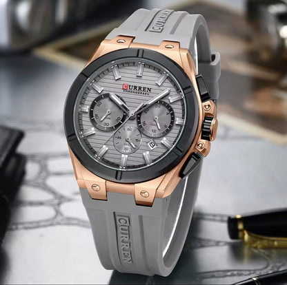 Reloj Curren 8487 Original