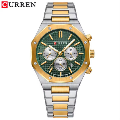 Reloj Curren 8440 Original
