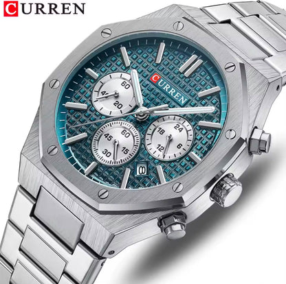 Reloj Curren 8440 Original