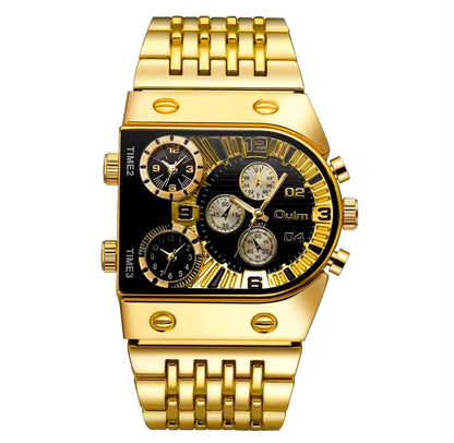 Reloj Oulm 9315