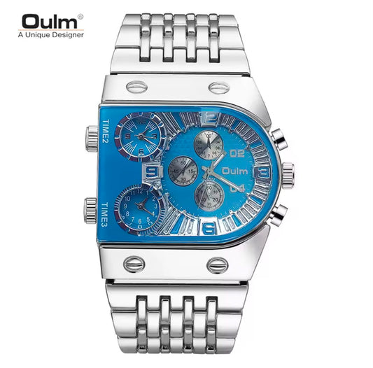 Reloj Oulm 9315