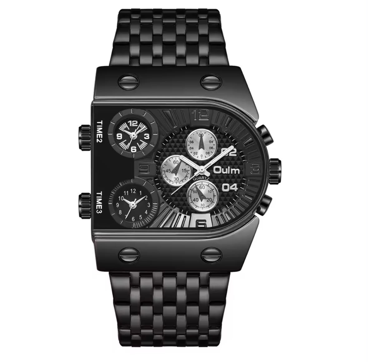 Reloj Oulm 9315