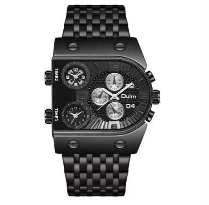 Reloj Oulm 9315
