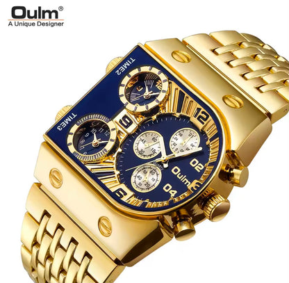 Reloj Oulm 9315