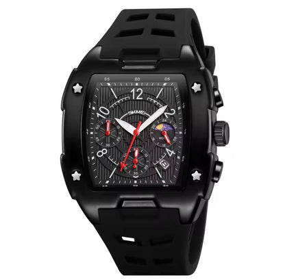 Reloj Skmei 9345 Original