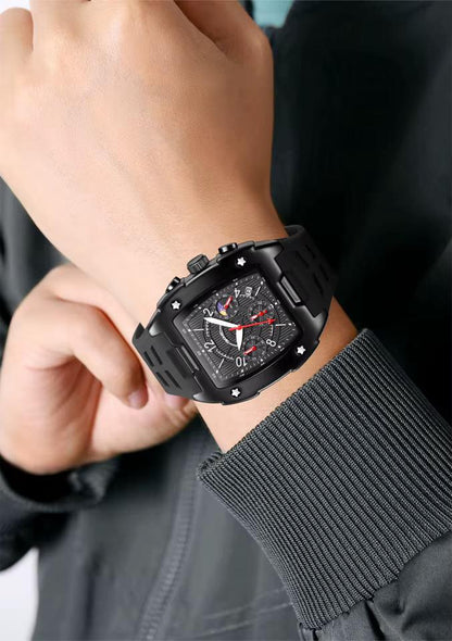 Reloj Skmei 9345 Original