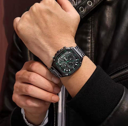 Reloj Megir 2217