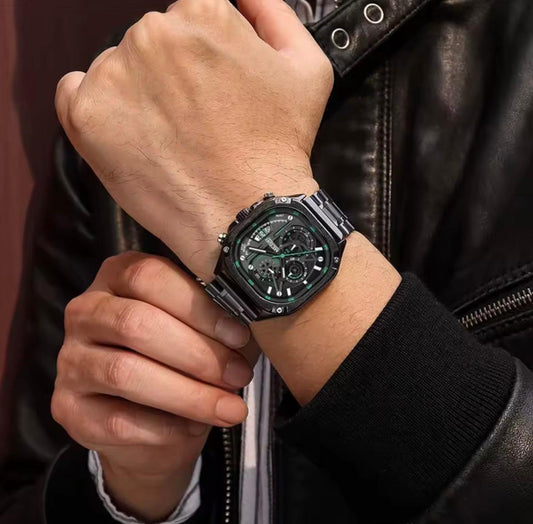 Reloj Megir 2217