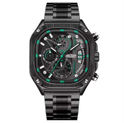 Reloj Megir 2217