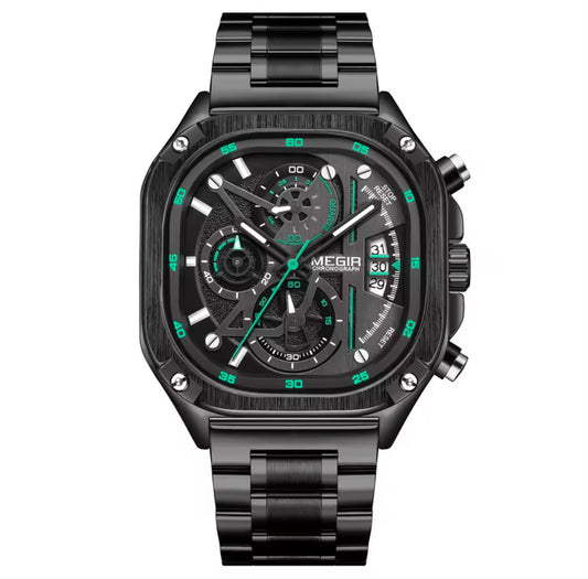 Reloj Megir 2217