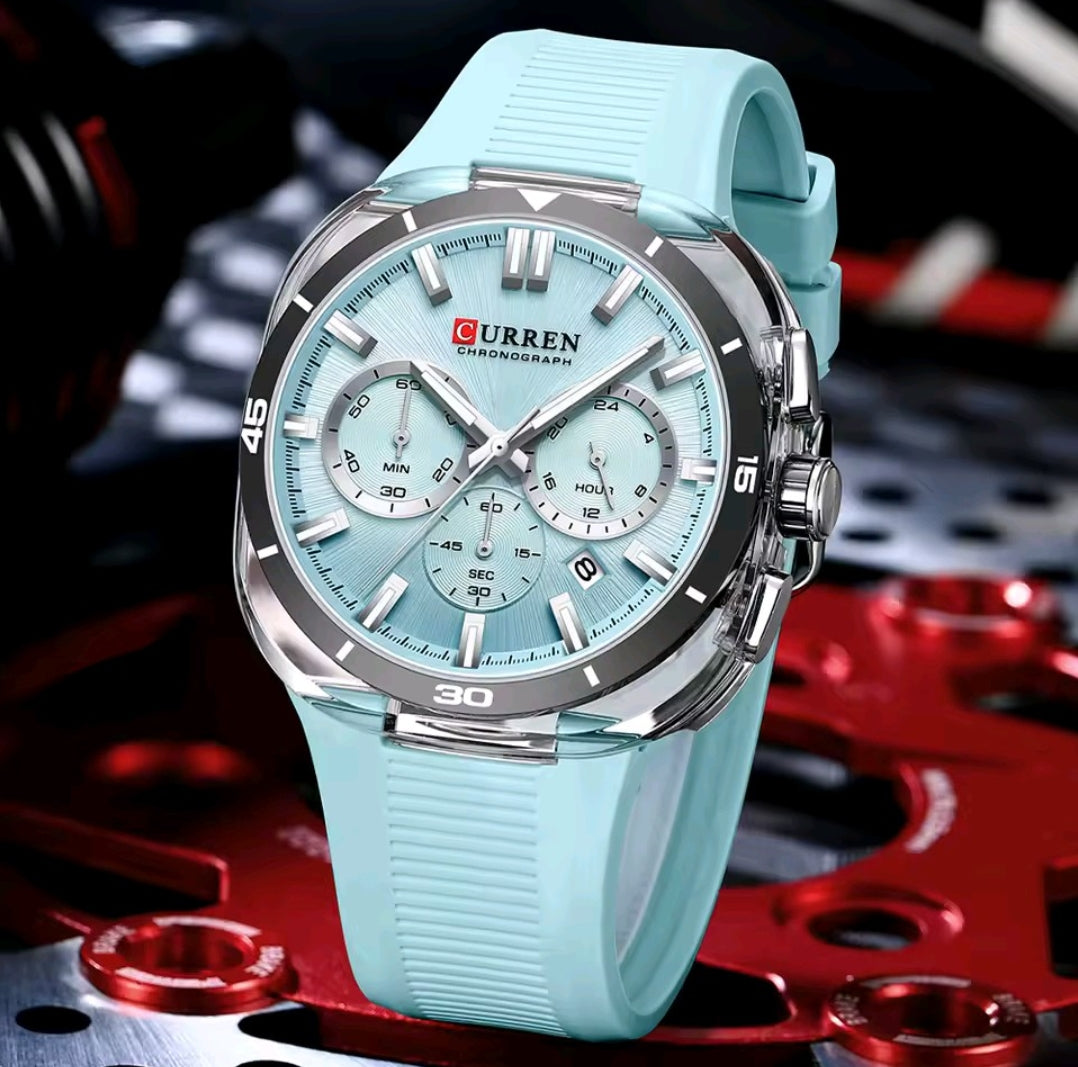 Curren 8502 Original