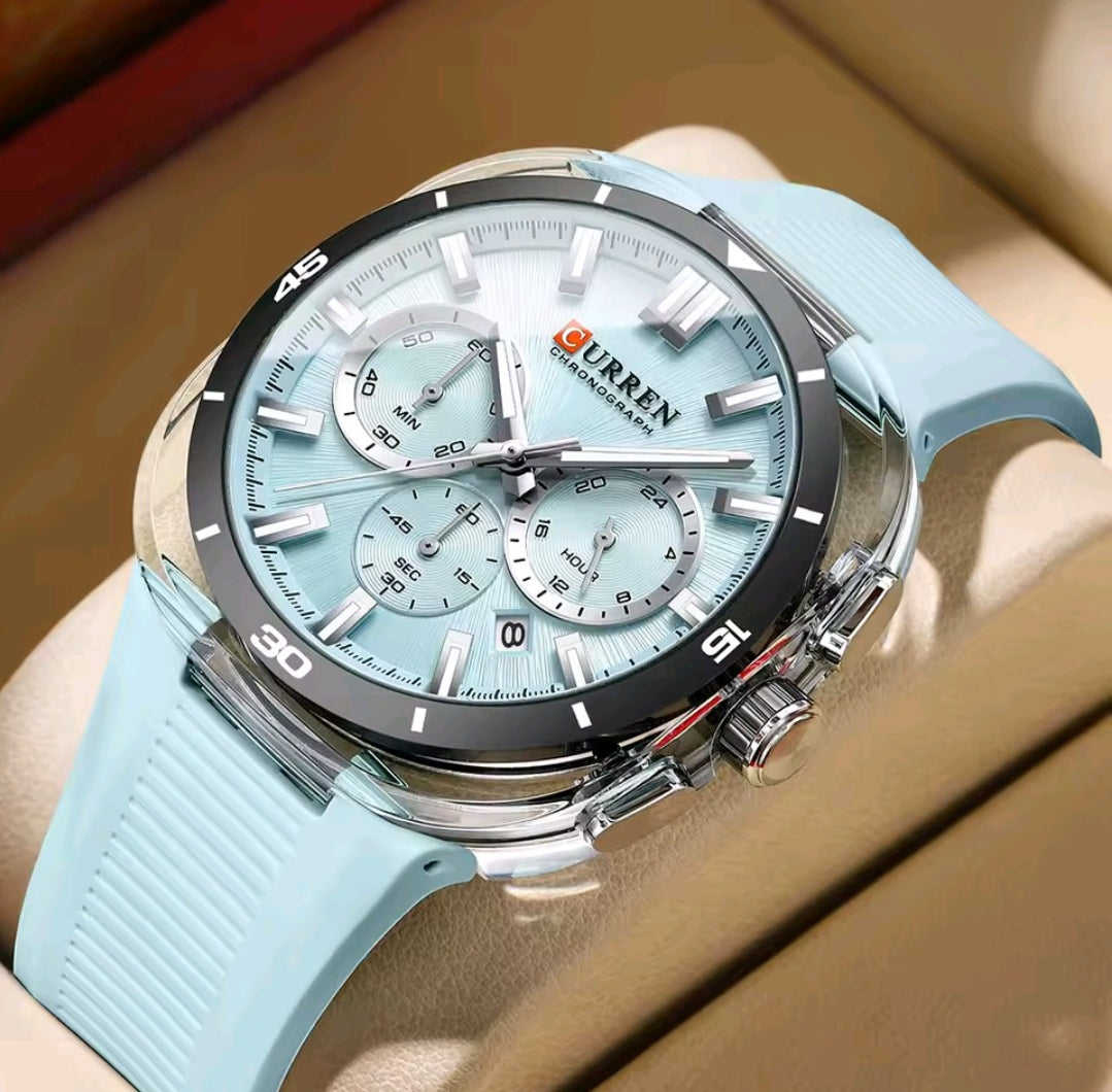 Curren 8502 Original