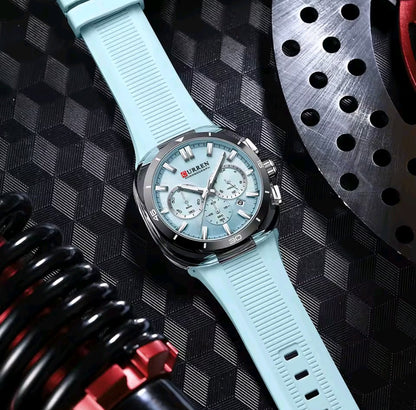 Curren 8502 Original