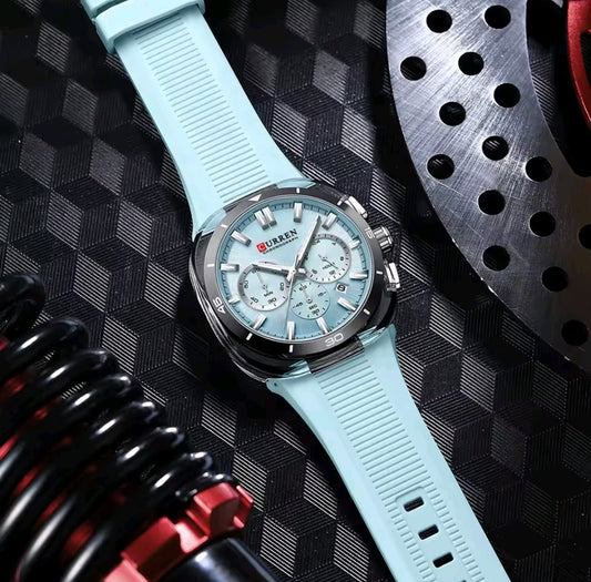 Curren 8502 Original