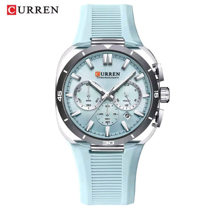 Curren 8502 Original