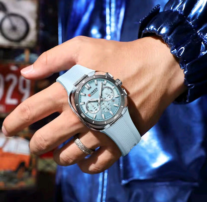 Curren 8502 Original