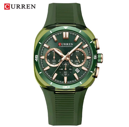 Curren 8502 Original