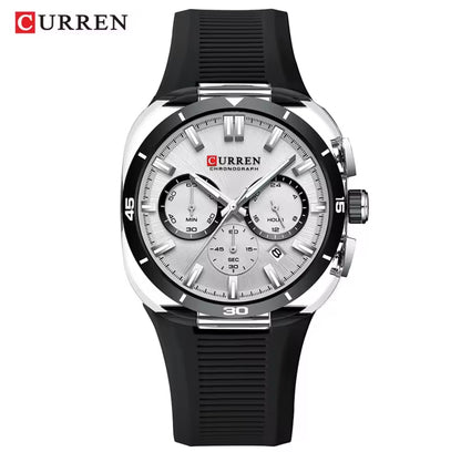 Curren 8502 Original