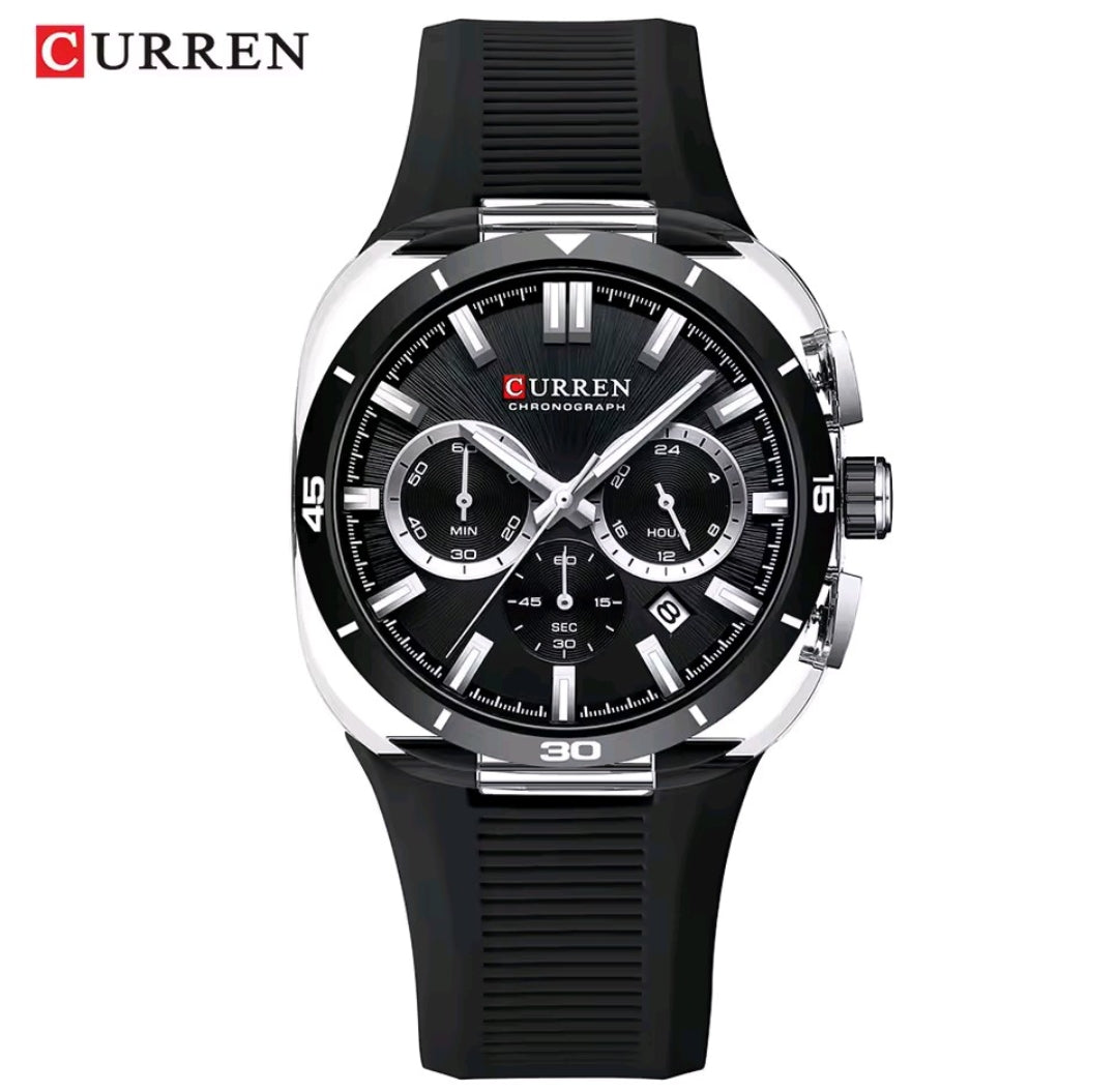 Curren 8502 Original