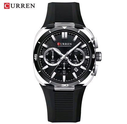 Curren 8502 Original