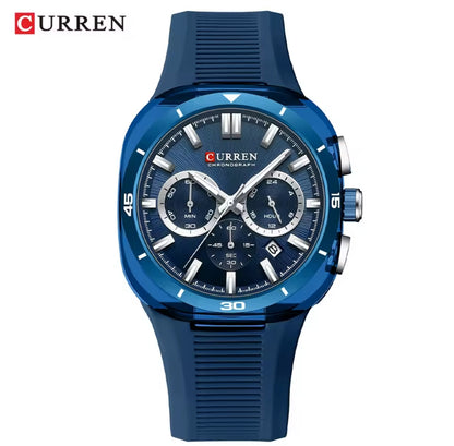 Curren 8502 Original