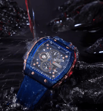 Reloj Curren 8442 Original